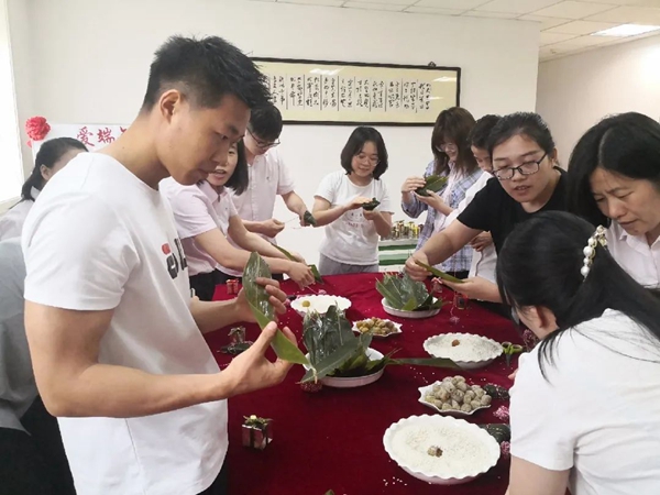 南宫·NG(中国)电子游戏官网
