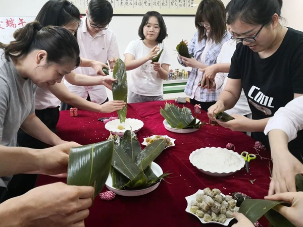 南宫·NG(中国)电子游戏官网