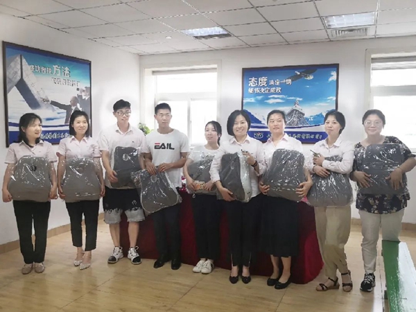 南宫·NG(中国)电子游戏官网