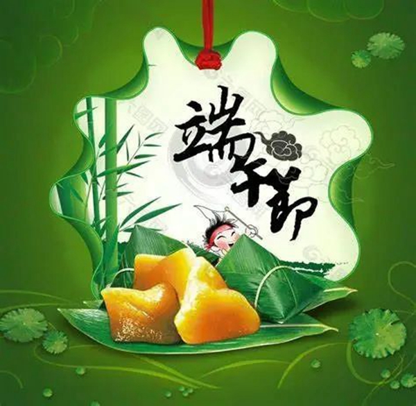 南宫·NG(中国)电子游戏官网