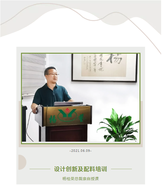 南宫·NG(中国)电子游戏官网