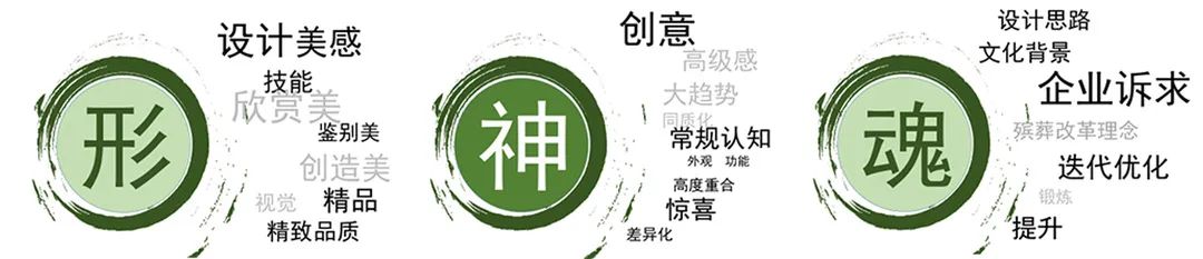 1-220209111IJ47 南宫·NG(中国)电子游戏官网