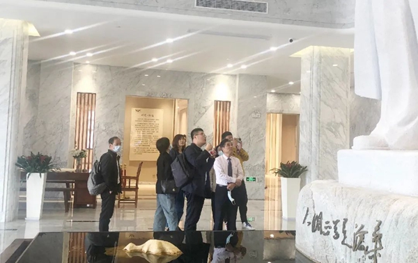 南宫·NG(中国)电子游戏官网