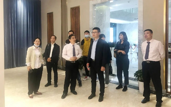 南宫·NG(中国)电子游戏官网