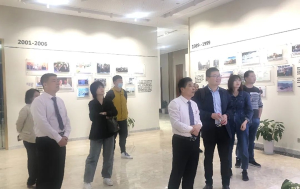 南宫·NG(中国)电子游戏官网