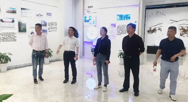 南宫·NG(中国)电子游戏官网