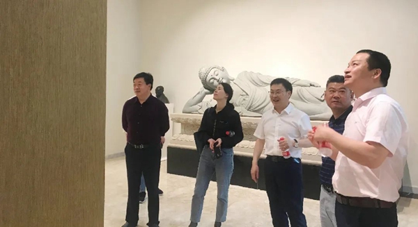 南宫·NG(中国)电子游戏官网