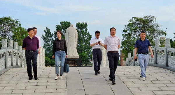 南宫·NG(中国)电子游戏官网