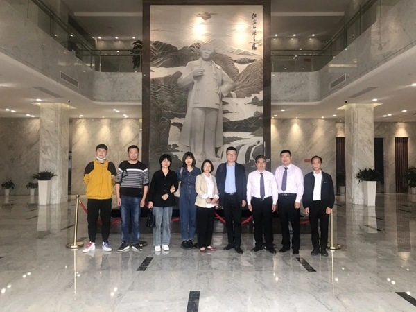 南宫·NG(中国)电子游戏官网