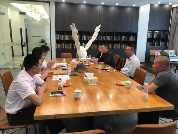 南宫·NG(中国)电子游戏官网