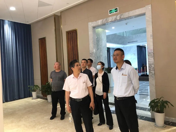 南宫·NG(中国)电子游戏官网