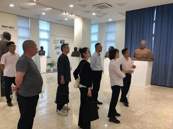 南宫·NG(中国)电子游戏官网