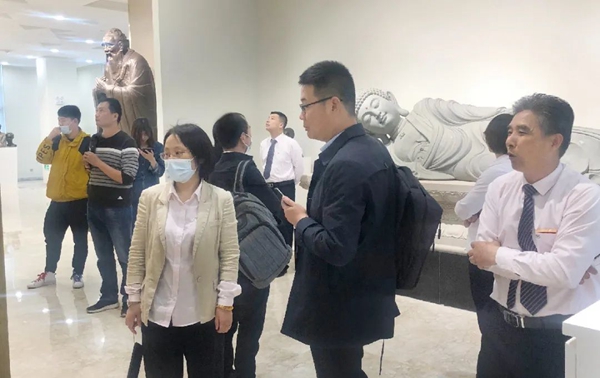 南宫·NG(中国)电子游戏官网