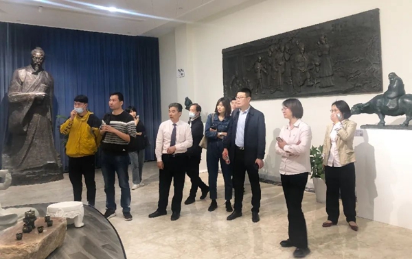 南宫·NG(中国)电子游戏官网