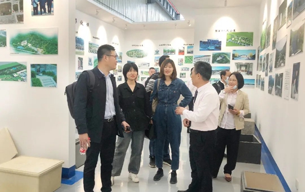 南宫·NG(中国)电子游戏官网
