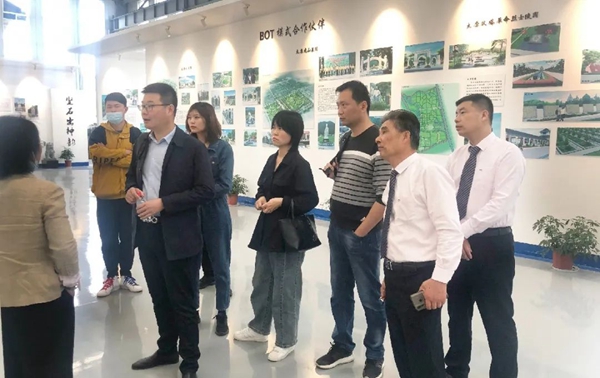 南宫·NG(中国)电子游戏官网