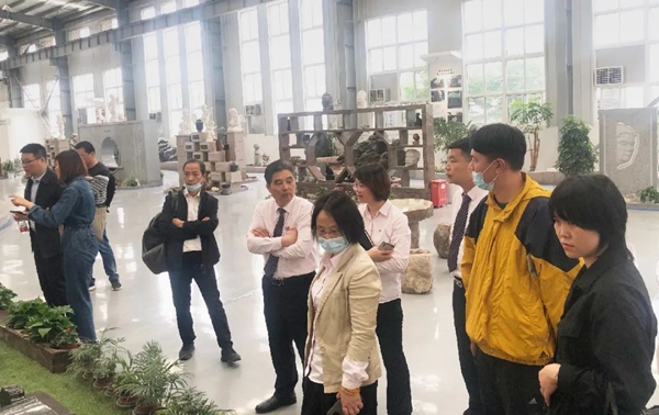 南宫·NG(中国)电子游戏官网