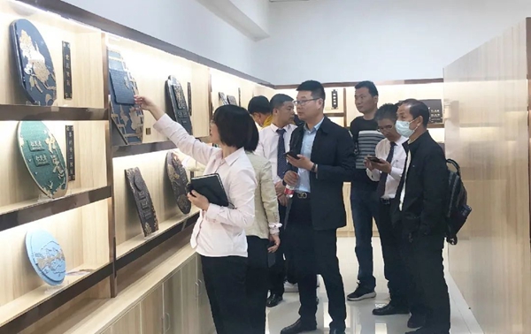 南宫·NG(中国)电子游戏官网