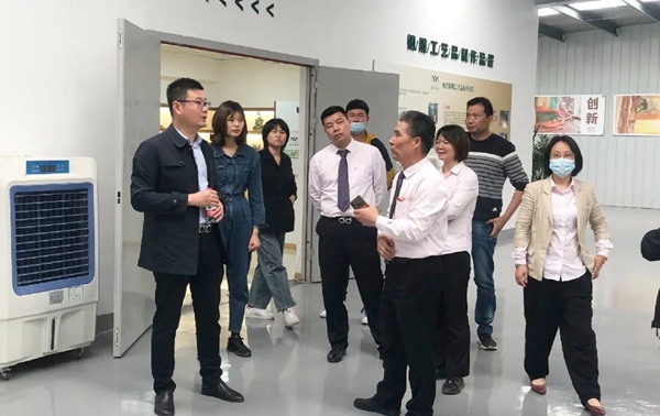 南宫·NG(中国)电子游戏官网