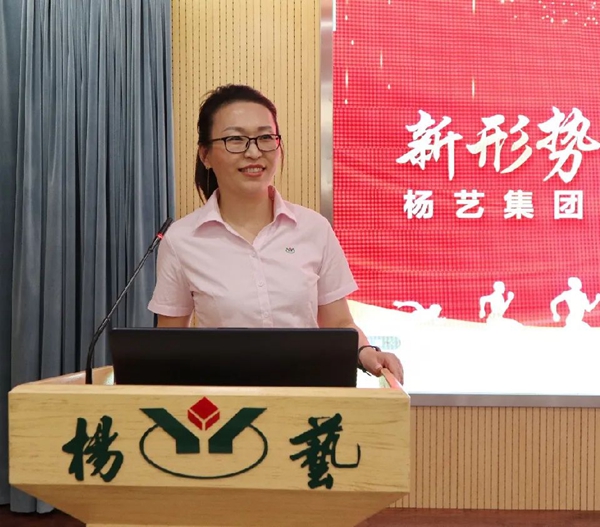 1-22020Z91020503 南宫·NG(中国)电子游戏官网