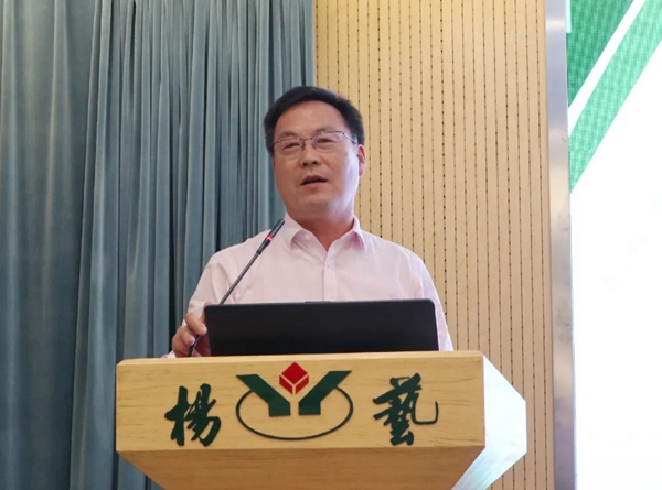 1-22020Z91232M8 南宫·NG(中国)电子游戏官网