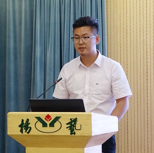 1-22020Z91J1191 南宫·NG(中国)电子游戏官网