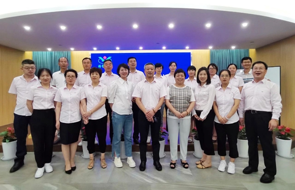 1-22020Z92104335 南宫·NG(中国)电子游戏官网