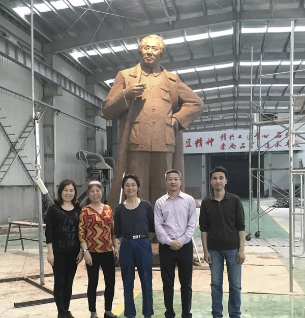 1-22020ZTA6230 南宫·NG(中国)电子游戏官网