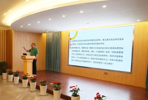 1-22020ZZ3332B 南宫·NG(中国)电子游戏官网