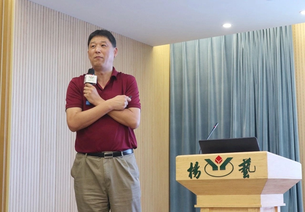 1-22020ZZ415254 南宫·NG(中国)电子游戏官网