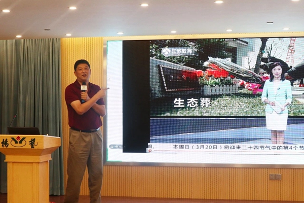 1-22020ZZ440258 南宫·NG(中国)电子游戏官网
