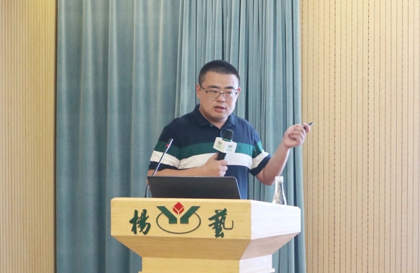1-22020ZZ50VU 南宫·NG(中国)电子游戏官网