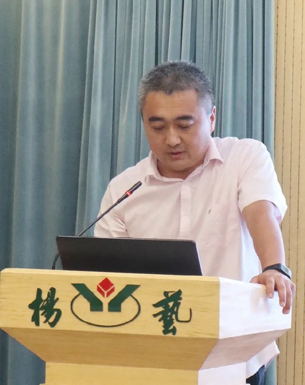 1-22020ZZ9134E 南宫·NG(中国)电子游戏官网