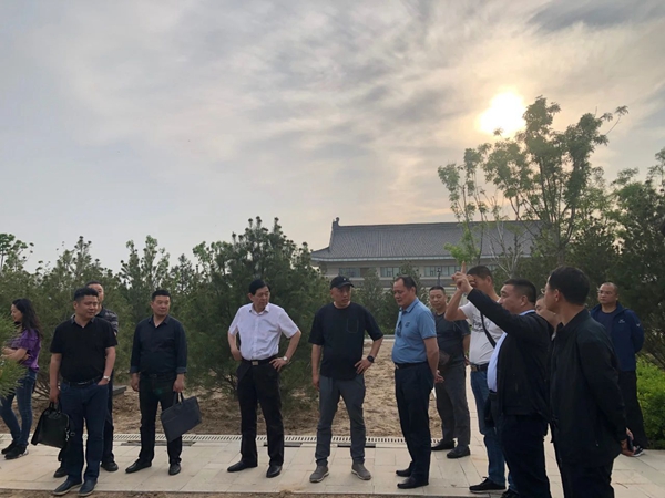 南宫·NG(中国)电子游戏官网