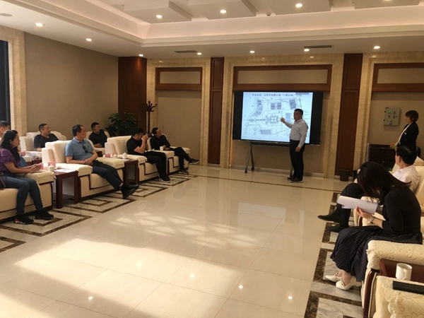 南宫·NG(中国)电子游戏官网