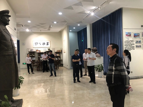 南宫·NG(中国)电子游戏官网