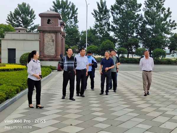南宫·NG(中国)电子游戏官网