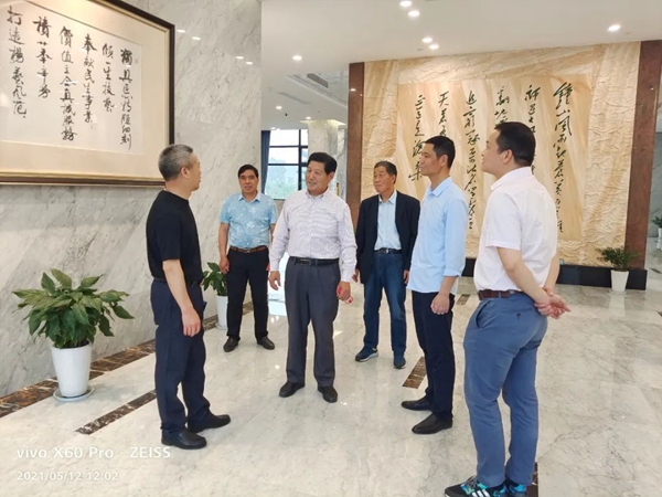 南宫·NG(中国)电子游戏官网