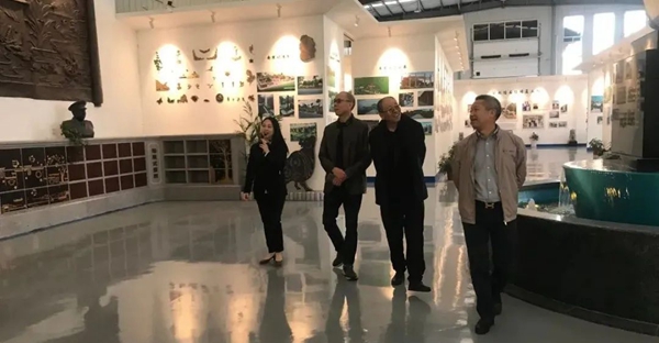 南宫·NG(中国)电子游戏官网