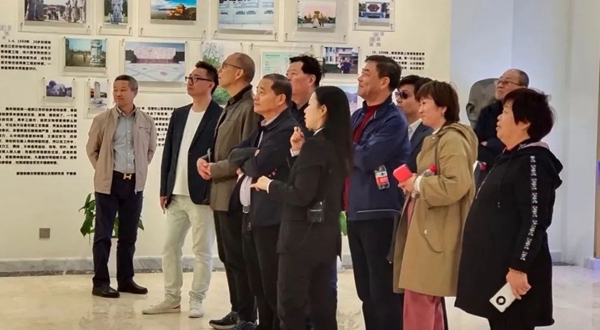 南宫·NG(中国)电子游戏官网