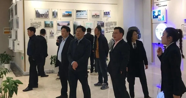 南宫·NG(中国)电子游戏官网