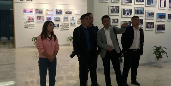 南宫·NG(中国)电子游戏官网