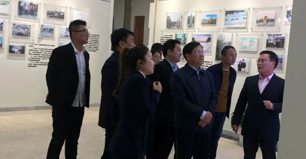 南宫·NG(中国)电子游戏官网