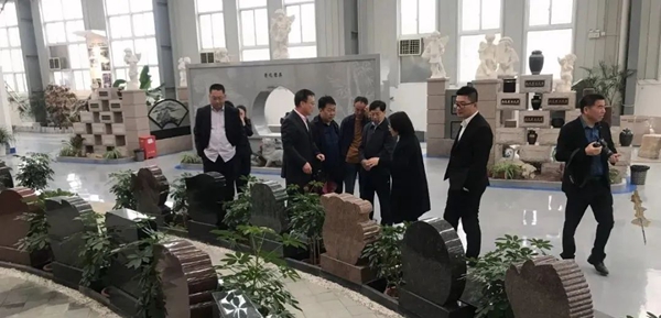 南宫·NG(中国)电子游戏官网