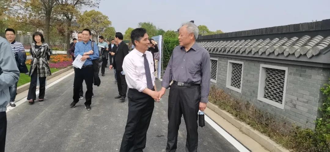 南宫·NG(中国)电子游戏官网
