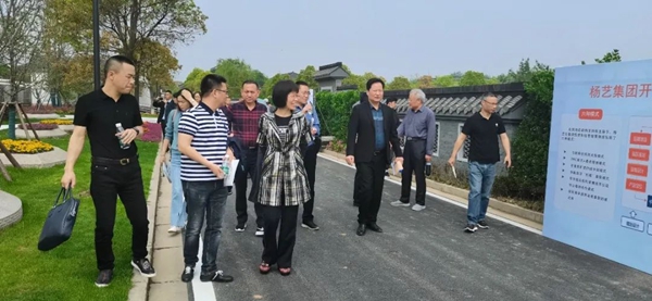 南宫·NG(中国)电子游戏官网