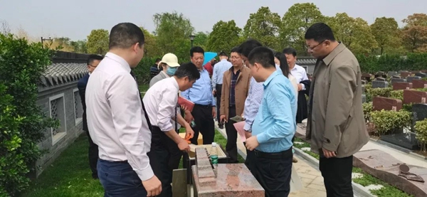 南宫·NG(中国)电子游戏官网