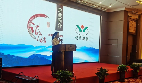 南宫·NG(中国)电子游戏官网