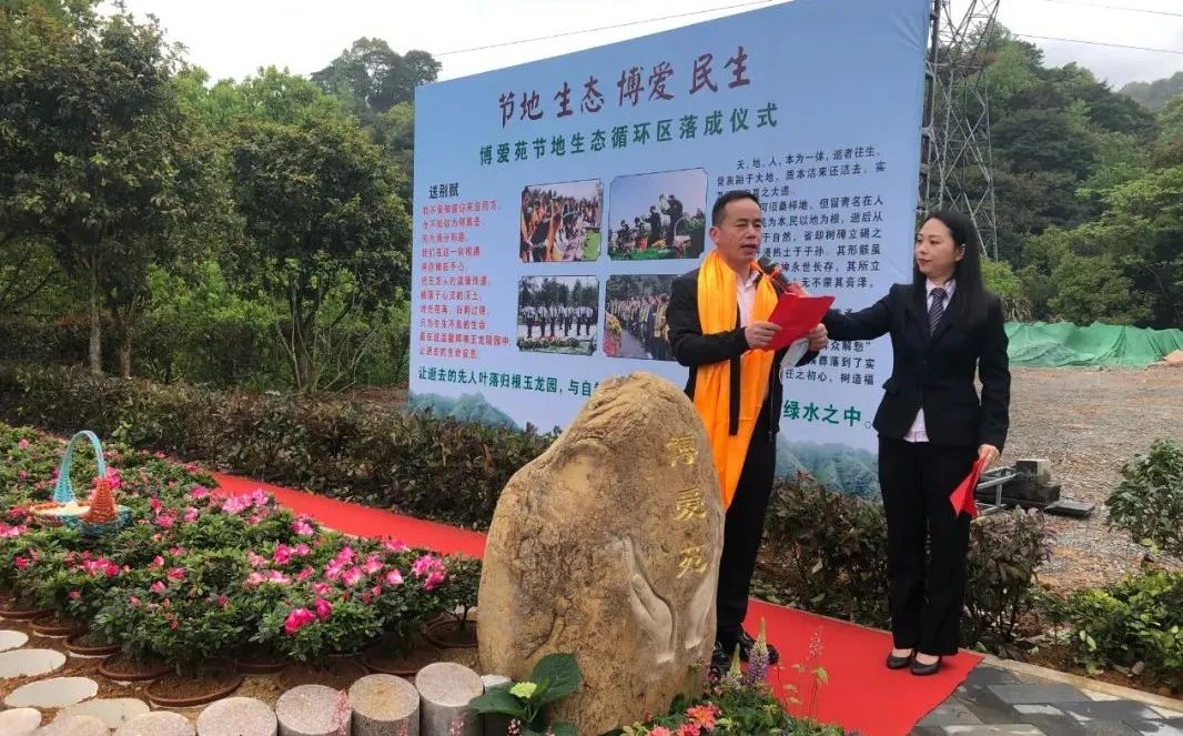 1-22021514311S21 南宫·NG(中国)电子游戏官网