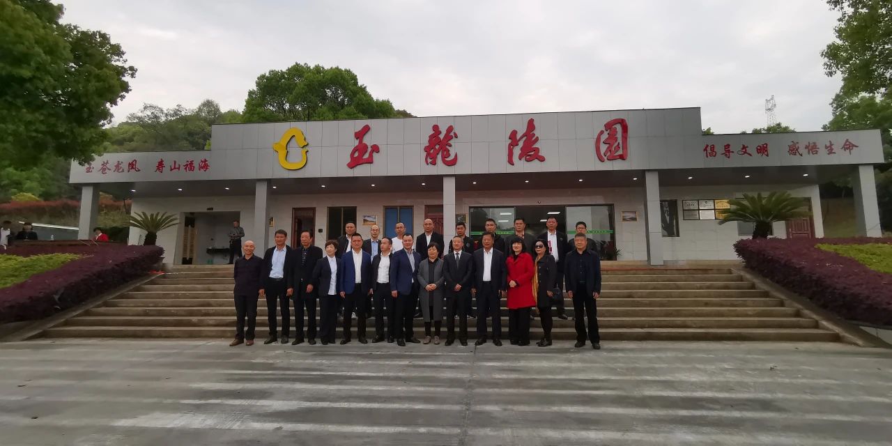 1-220215143630M4 南宫·NG(中国)电子游戏官网